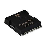 Vishay SIHK185N60E-T1-GE3 MOSFETs PWRPK  600V   19A E SERIES