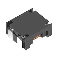 TDK ACM7060-701-2PL-TL01 Power Line 700ohms 100MHz 50volts