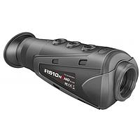 Guide IR510P Handheld Thermal Imager