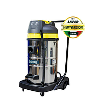LAVOR THOR280IF Vacuum Cleaner (Wet & Dry)