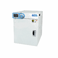 DaiHan ThermoStable™ SIG-32 SMART Gravity-air Incubator (32L)