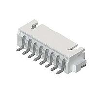 EDAC 14K-508-418TAA1 Headers