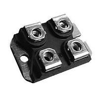 Ohmite TGHGCR0020FE Precision Current Sense Resistors .002ohm 100watt 1% High Power