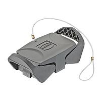 HARTING 19410105407 Accessories Han-Eco 10B Protect cover w lever cord