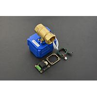 DFRobot FIT0617 Solenoid Valve - DN20 Solenoid Valve - DN20
