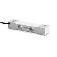 SAUTER CP 10-2Y1 Single-point load cell