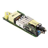 MEAN WELL NMS-240-48 Modular Power Supplies 240W 48V 5A Output Module