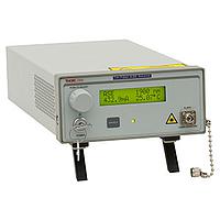 Laser Power Meter