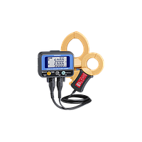 HIOKI LR8513 Wireless Clamp Logger (2000 AAC, 2000 ADC)