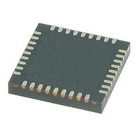 Analog Devices MAX19985AETX+ Down Converters Dual, SiGe, High-Linearity, High-Gain, 700MHz to 1000MHz Downconversion Mixer with LO Buffer/Switch
