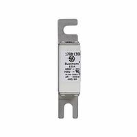 Eaton Bussmann 170M1368 High Speed Fuse 125A 690V 000/80 AR UC
