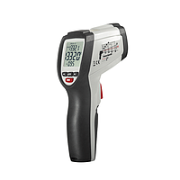 CEM DT-8875 Compact Infrared Thermometers (Máy đo nhiệt độ bằng hồng ngoại)