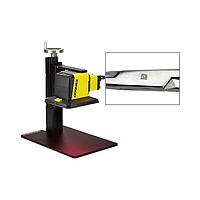 Cognex DataMan 475VS-DPM Barcode Verification (35 x 29 mm; 3.75 mil)