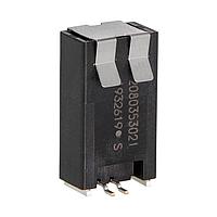 Molex 208035-3021 Headers CONNTAK50 HDR 02P KEY A VT SMT