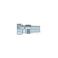 Glenair 712S269XO0106K Shrink Boot COMPOSITE SHRNK BOOT PEEK CONDUIT FITTING