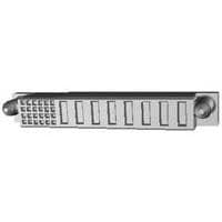 AMP Connectors - TE Connectivity 1-6450542-8 Automotive Connectors 8P+24S MBXL VERT RCPT