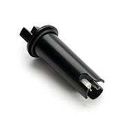 MILWAUKEE Mi59P Replaceable EC/TDS/Temp probe for EC59 and EC60