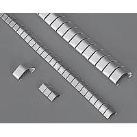 Laird Performance Materials 0077004702 Gasket SLMT,3F,BF .110x.320x.543