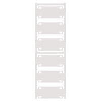 Weidmuller 1083230000 Cable Marker SFX 30/60 MC NE WS