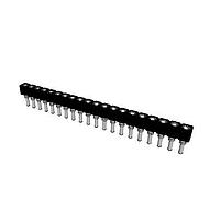 Preci-Dip 714-83-120-31-012101 Headers & Wire Housings
