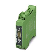 PHOENIX CONTACT 2744416 Interface Converters PSM-ME-RS 232/RS485-