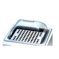 JEIOTECH BEE-531 Plastic Gable Cover (for BW3-05G)