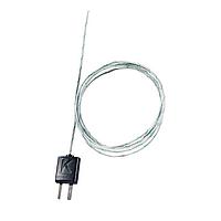 TESTO 0602 0645 Flexible Temperature Probe Type K
