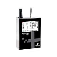 Airy Technology R5501 Remote Particle Counters (0.5 - 25μm)