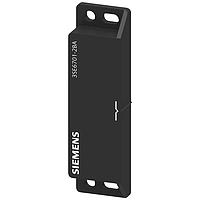 Solenoids & Actuators