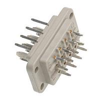 Dura-Con / Cinch Connectivity Solutions JA83386 Backshells Jones J Series 20 Shell Accessory Kit