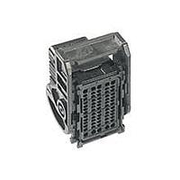 Molex 34885-6512 Housings CMX FEMALE CONNECT 65W AS