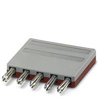 PHOENIX CONTACT 1301203 Tools & Accessories SPB 5-GMKDS 3