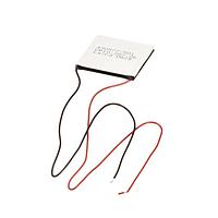 Laird Thermal Systems 430877-501 Thermoelectric Peltier Modules