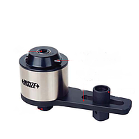 INSIZE IST-TM1000P Torque Multiplier (1000N.m;Plate type)