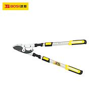 BOSI BS541327 Hedge Shears (27"/680mm)