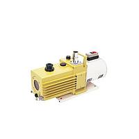 Yamato PX-202 Vacuum Pump (1100mL, 200l/min)