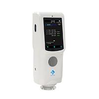 3nh TS7030 Portable Spectrocolorimeter (Single Apertures; Dual-32 array sensor)