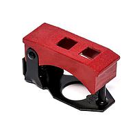 APEM 206 Security SECURITY GUARD