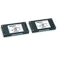 TDK-Lambda PAF450F280-12 Isolated 450W 12V 38A