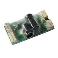 Power Management IC Development Tools