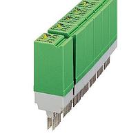 PHOENIX CONTACT 2823337 Relay Connector ST-REL4-KG120/21-21