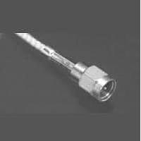 AMP Connectors - TE Connectivity 2001-5397-02 Connectors 84149SSG