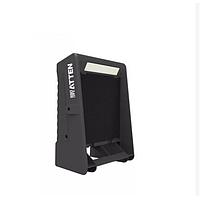 ATTEN ST-1016-P ESD Solder Smoke Absorber (16W; 1.03m³/min)