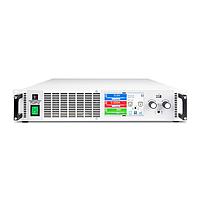 EA Elektro-Automatik EA-PSI 11500-06 2U Programmable DC Power Supply (1500V; 6A; 3000W)