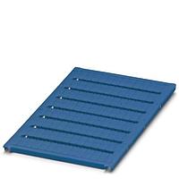 PHOENIX CONTACT 0818292 UniCard Sheet UC-TM 5 BU