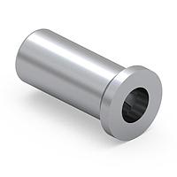 Mill-Max 9354-0-15-01-18-01-10-0 Solder Mount 200u SN/PB OVER NI 18 CON