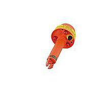 SEW 278 HP NON-CONTACT HIGH VOLTAGE DETECTOR