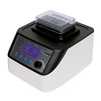 SCILOGEX SCI-100HM-Pro Thermal Mixer (RT~100°C; 200-1500rpm)