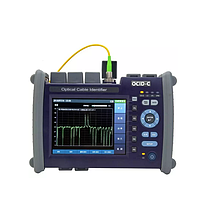 3S Telecom CID-C Optical Cable Identifier (1550nm)