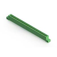 EDAC 345-053-525-112 Standard Card Edge Connectors .100" (2.54mm) Pitch Card Edge Connector